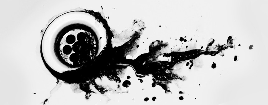 babaportada-toilet web