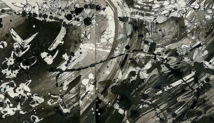 0025 Pototropy (diario BOTANIC) copy