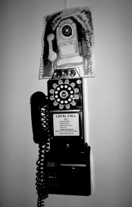 intervencion_telefono