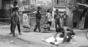 katmandu-1