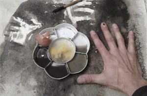 10264740_10153020777027170_8810761981811840517_n-1