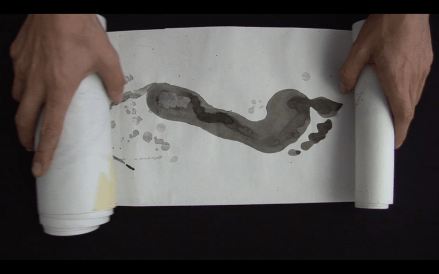 Captura de pantalla 2015-02-09 a la(s) 14.38.02