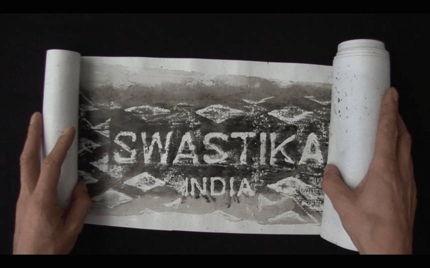 Captura de pantalla 2015-02-09 a la(s) 14.41.30