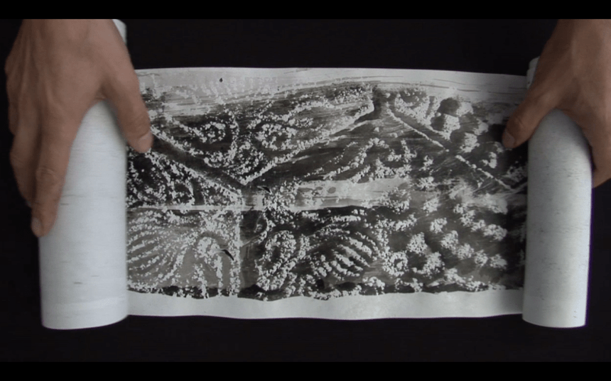 Captura de pantalla 2015-02-09 a la(s) 14.47.39