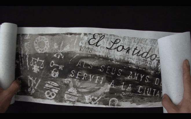 Captura de pantalla 2015-02-09 a la(s) 14.49.18