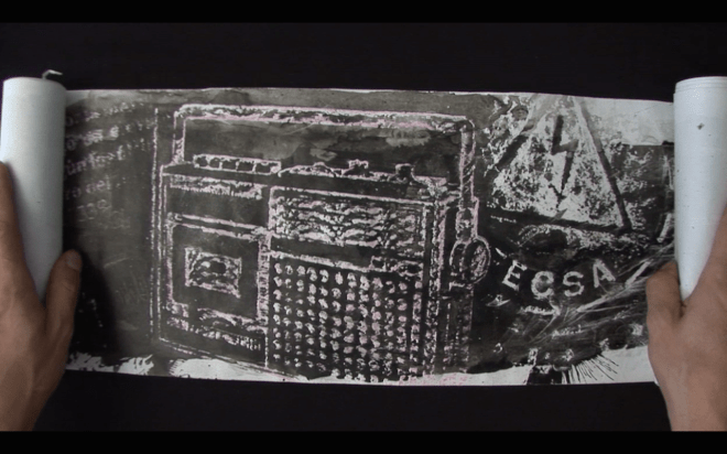 Captura de pantalla 2015-02-09 a la(s) 15.04.56