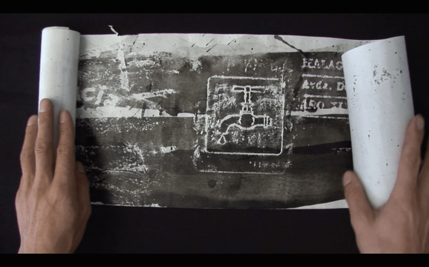 Captura de pantalla 2015-02-09 a la(s) 15.06.50