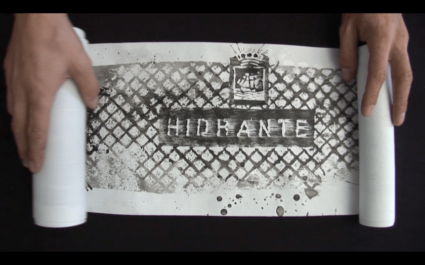 Captura de pantalla 2015-02-09 a la(s) 15.10.09