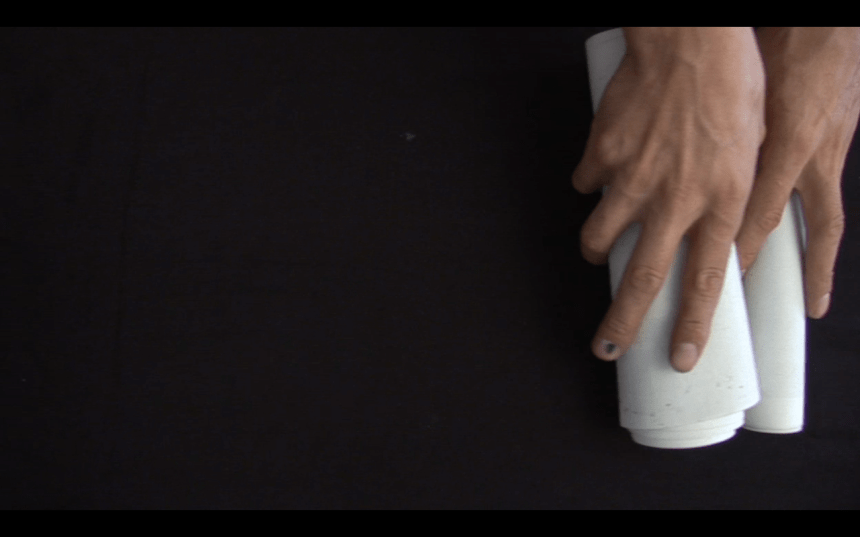 Captura de pantalla 2015-02-09 a la(s) 15.11.45