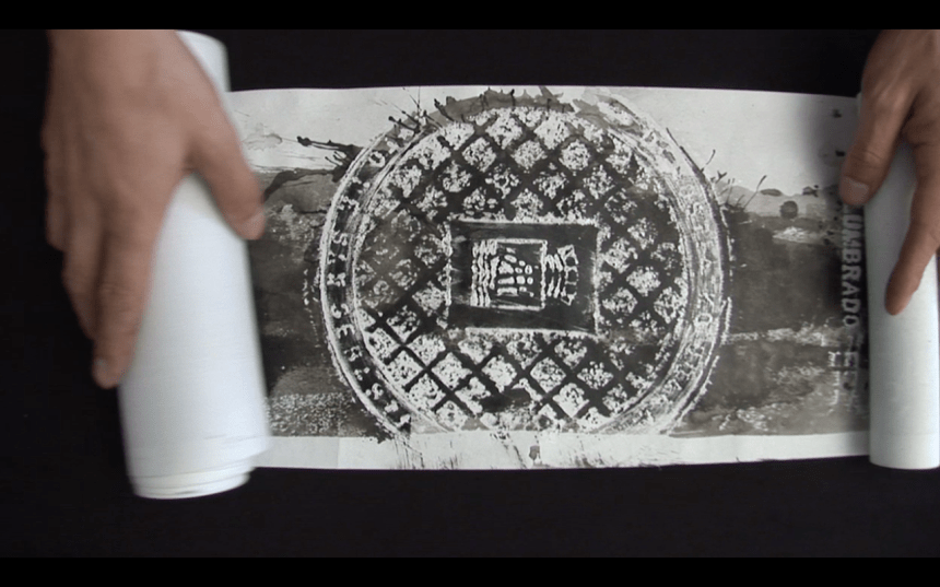 Captura de pantalla 2015-02-09 a la(s) 15.12.02