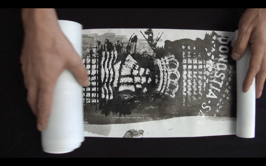 Captura de pantalla 2015-02-09 a la(s) 15.12.22