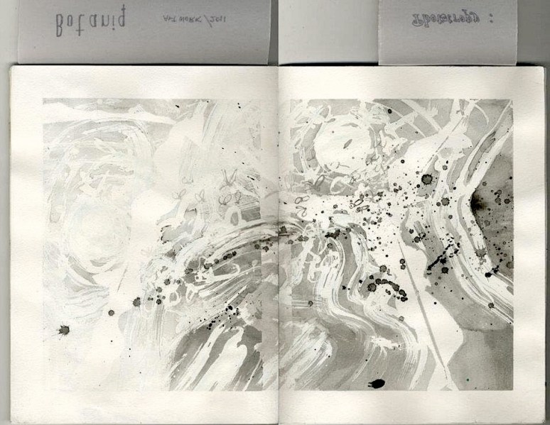 0021 Phototropy A (diario BOTANIC)