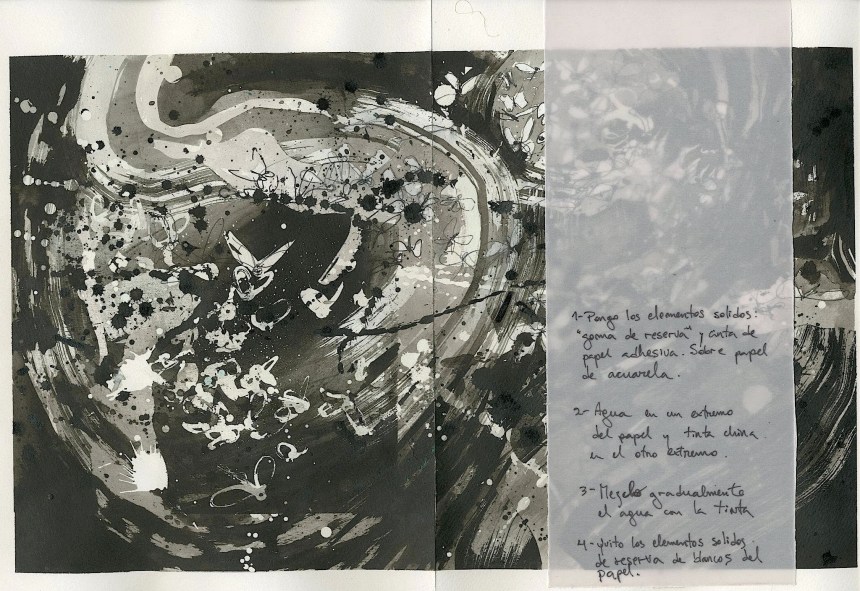 0024 Photropy (diario BOTANIC) a