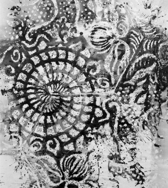 baldosa gaudi grande