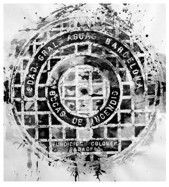 boca de incendios test