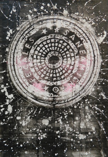 san sebastian fecales