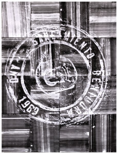 tapa-benidorm-saneamiento-1969