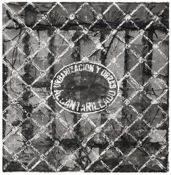 urbanizacion y obras