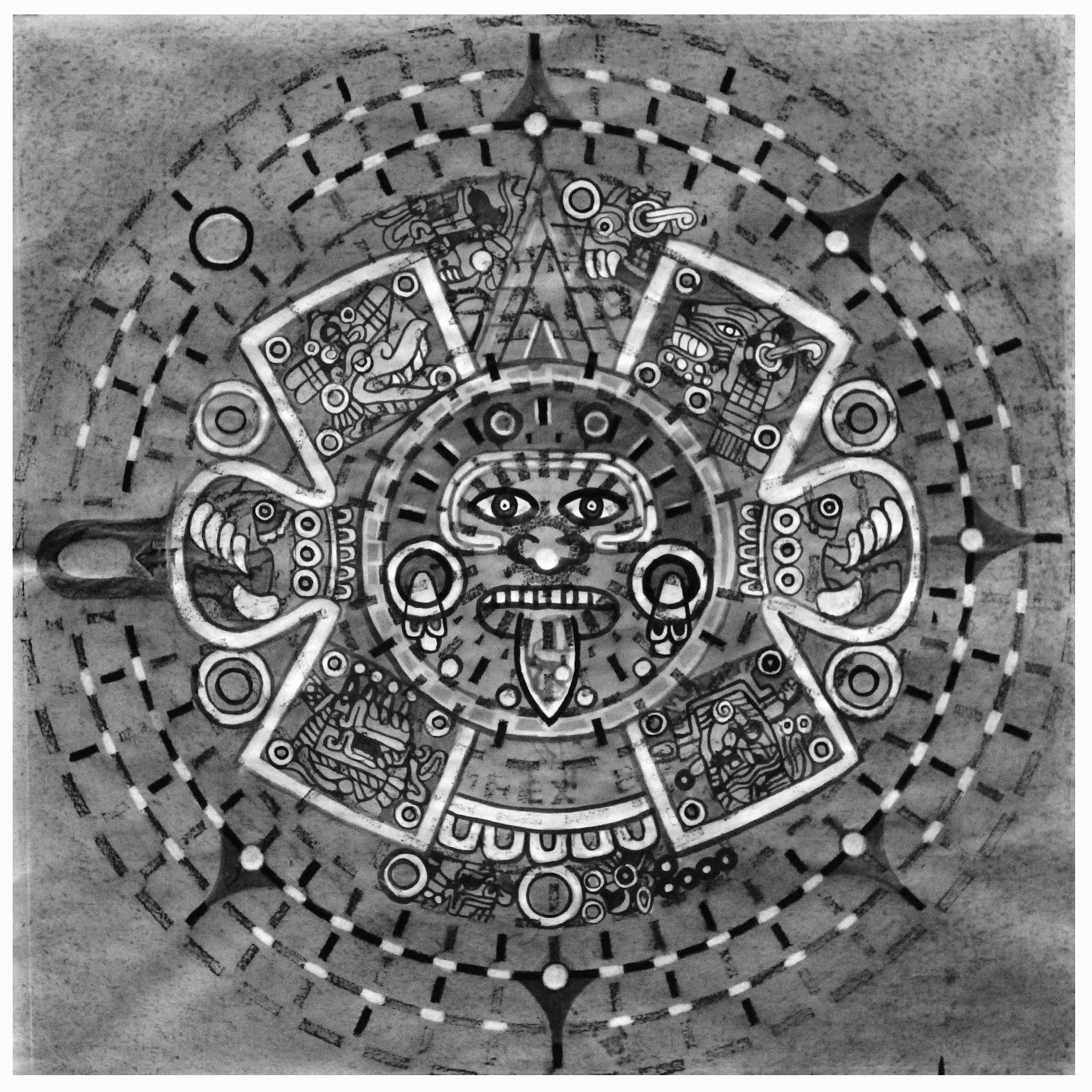 maya-calendario-tapa