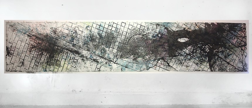 obra grande cole naim copy