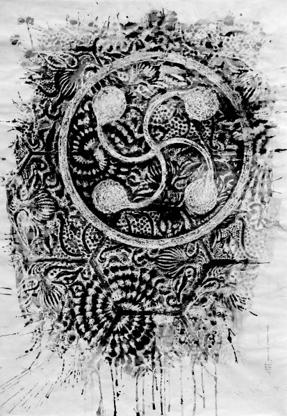 san-sebastian-barcelona-1